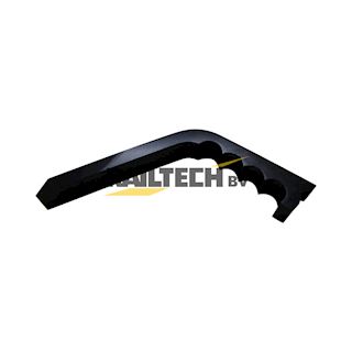 klem, GMO, F1, NS90, 4x50-70mm², kop