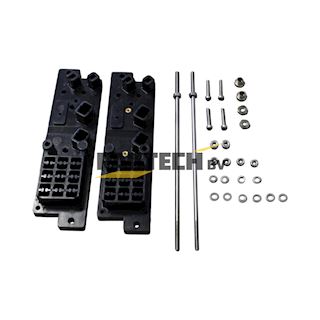 Plugboard B2, 59686-1Gr1