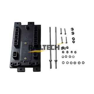 Plugboard VTB, 59686-12Gr1