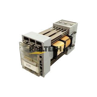 Relais, J, 31500-Gr1