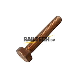 Bout, 6k Cu5 933 M10x60