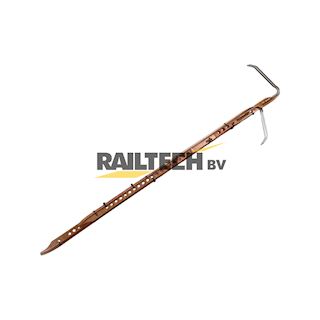 Set Schaatsen, 25kV Leidingonderbreker AF RTL655137665