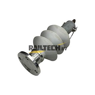 Hangisolator 3 kV