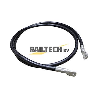 Kabel, 120mm² L= 1.5m