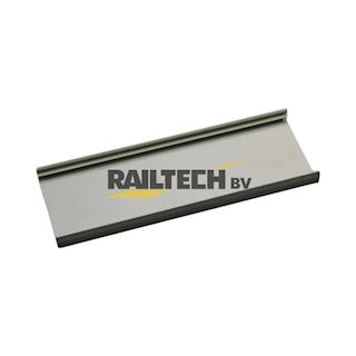 Gootdeksel KPD150 L= 3m