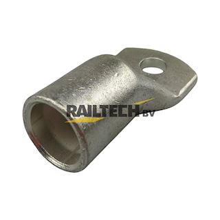 Kabelschoen 500mm² M16 YAV