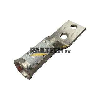 Kabelschoen 500mm² M16/sl.g. M16
