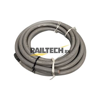 Kabel 240mm² 0.6/1kV MB, grijs