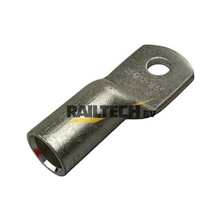 Kabelschoen 185mm² M12