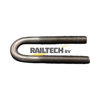 Reduceerhuls Cu 240/185