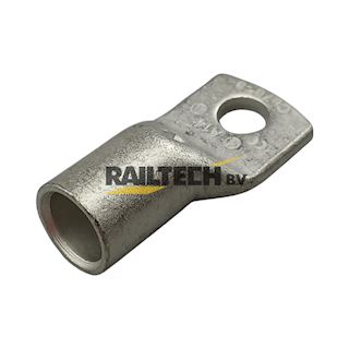 Kabelschoen A14-M8 70mm²