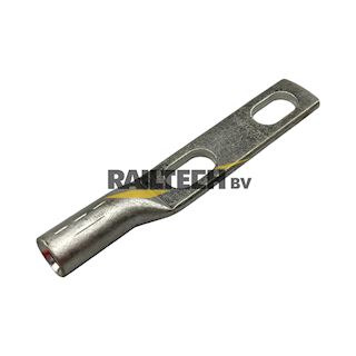 Kabelschoen 70mm² 2x M12