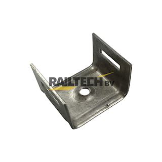 Minibracket its D001 (Band-It)