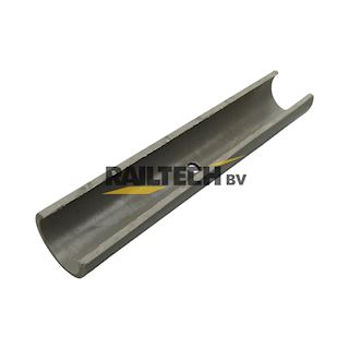 Afschermdeksel beschermpijp 32mm