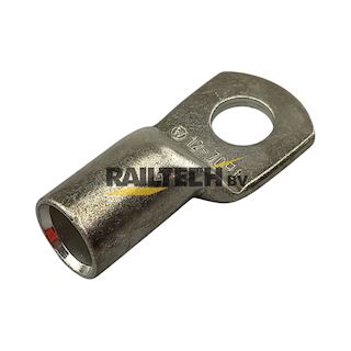 Kabelschoen 70f-mm² M12 (fijndradig) WKW 13537