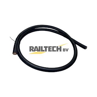 Kabel 185mm² NSHXAFÖ 3.6/6 kV