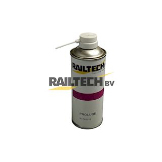Spuitbus, Prolube (WD40)