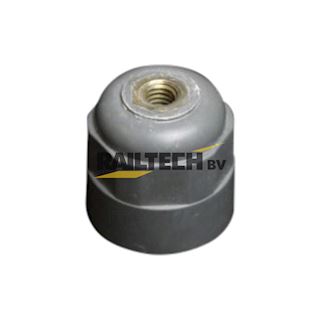 Isolator KIB H26 D6 FF