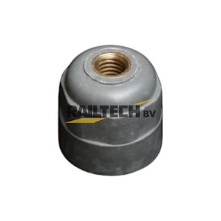 Isolator KIB H26 D8 FF