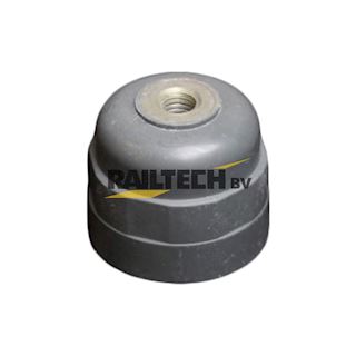 Isolator KIB H35 D8 FF