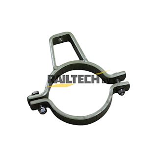 Mastring 160mm
