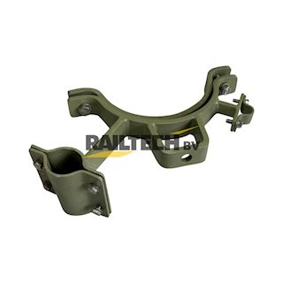 Mastring 219mm Combi