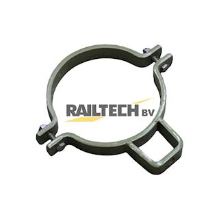 Mastring 215mm