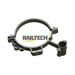 Mastring 270mm