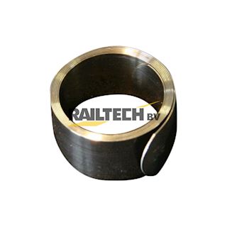 Rolveer 40,0 - 66,5 mm
