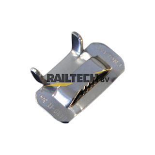 Buckels 3/4, 12mm