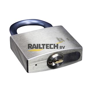 Hangslot Winkhaus