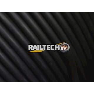 Kabel 35mm² halogeenvrij TI 0.6/1kV