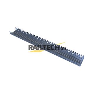 Montageframe LSA
