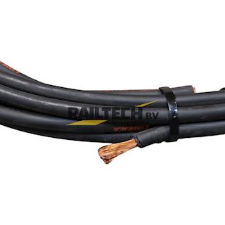 Kabel Neopreen 35mm² NEXANS RMCLz H07RN-F