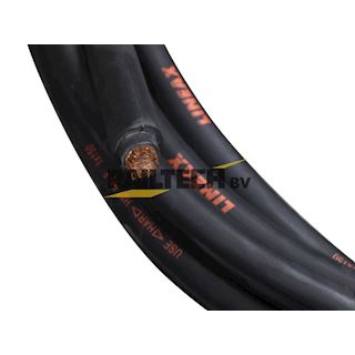 Kabel 150mm² NEXANS RMCLz H07RN-F