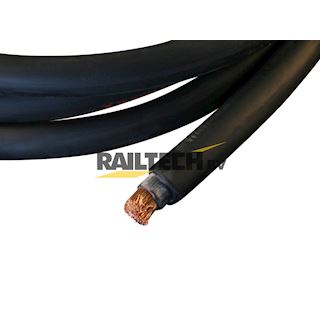 Kabel 120mm² RMCLz H07RN-F