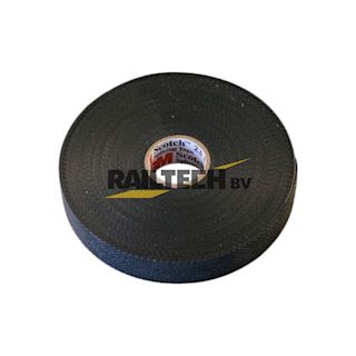 Isolatieband 19x9.1