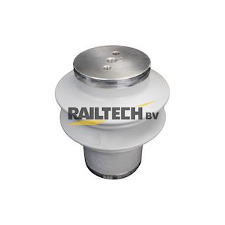 Overspanningsafleider Polim-H 1.00 ND 20KA