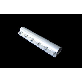 Verlengbus GFK 38mm