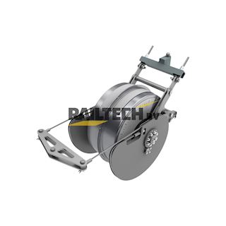 Veerafspanner Tensorex C+ 450/750