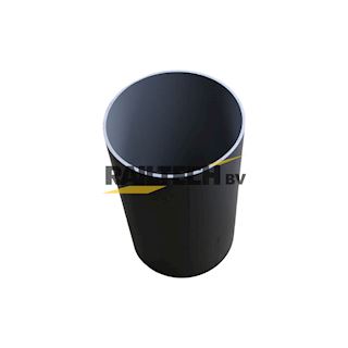 PVC Afvoerbuis Sn-2-135 L= 1000mm