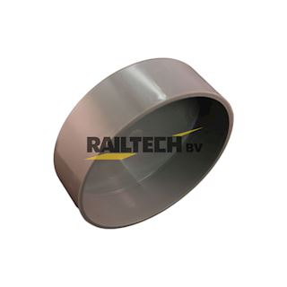 PVC Lijmdop 110