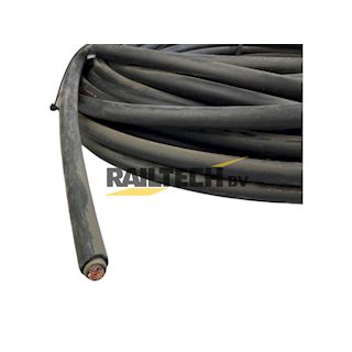 Kabel 50mm² NEXANS RMCLz H07RN-F