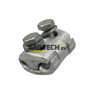 Universele aftakklem 50-150mm²