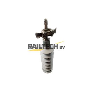 Horizontale steunisolator 1x240mm²