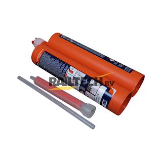 Koker, Edilon Dex R2K 600ml