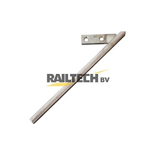 Hoorn TM 11 D3RM-15 diode LOB