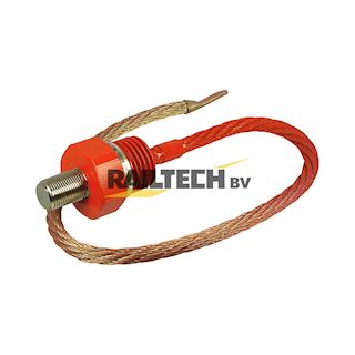 Diode D71-450-32-ROKCA diode LOB