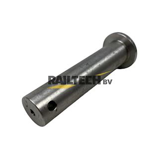 Splitpenbout 19x82 - 75