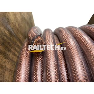ESUY Aardkabel 95mm²